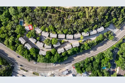 3845 Ranch Road 2222 #19, Austin, TX 78731 - Photo 5