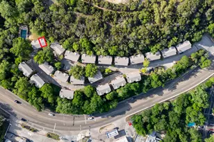 3845 Ranch Road 2222, Austin, TX 78731 - Photo 5