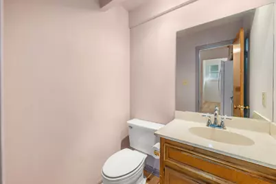 3845 Ranch Road 2222 #19, Austin, TX 78731 - Photo 19