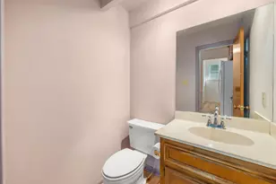 3845 Ranch Road 2222, Austin, TX 78731 - Photo 19