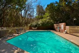 3845 Ranch Road 2222, Austin, TX 78731 - Photo 29