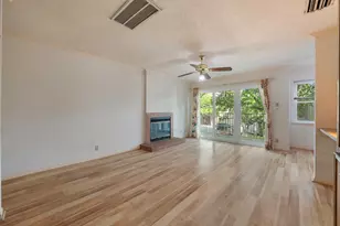 3845 Ranch Road 2222, Austin, TX 78731 - Photo 11