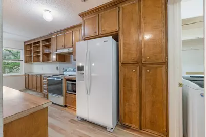 3845 Ranch Road 2222 #19, Austin, TX 78731 - Photo 15