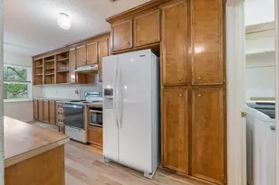 3845 Ranch Road 2222, Austin, TX 78731 - Photo 15