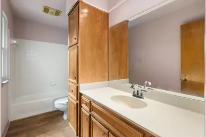 3845 Ranch Road 2222 #19, Austin, TX 78731 - Photo 23