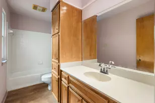 3845 Ranch Road 2222, Austin, TX 78731 - Photo 23