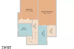 3845 Ranch Road 2222, Austin, TX 78731 - Photo 37