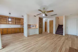 3845 Ranch Road 2222, Austin, TX 78731 - Photo 9