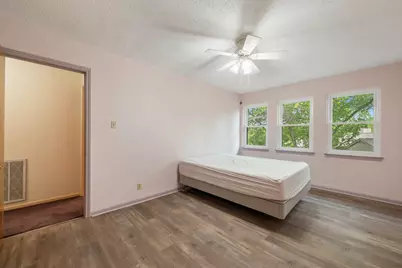 3845 Ranch Road 2222 #19, Austin, TX 78731 - Photo 21