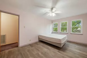 3845 Ranch Road 2222, Austin, TX 78731 - Photo 21