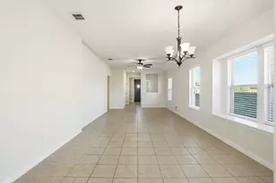 2035 Cowan, New Braunfels, TX 78132 - Photo 7