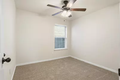 2035 Cowan, New Braunfels, TX 78132 - Photo 21