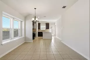 2035 Cowan, New Braunfels, TX 78132 - Photo 9