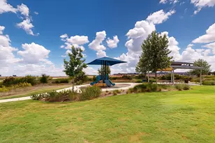 2035 Cowan, New Braunfels, TX 78132 - Photo 27