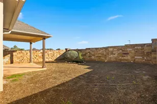 2035 Cowan, New Braunfels, TX 78132 - Photo 23