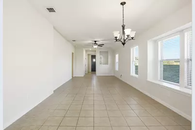 2035 Cowan, New Braunfels, TX 78132 - Photo 7