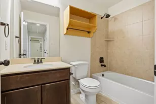 2035 Cowan, New Braunfels, TX 78132 - Photo 21