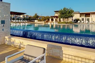 2035 Cowan, New Braunfels, TX 78132 - Photo 29