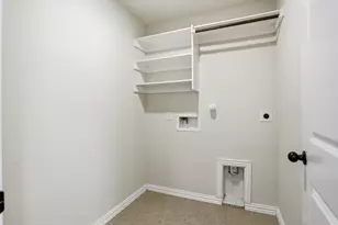 2035 Cowan, New Braunfels, TX 78132 - Photo 23