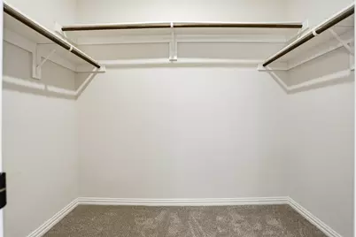 2035 Cowan, New Braunfels, TX 78132 - Photo 19