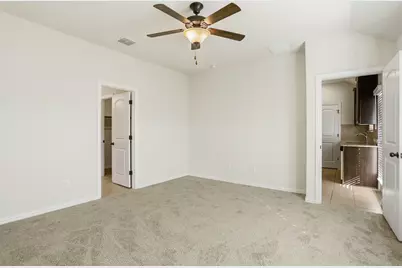 2035 Cowan, New Braunfels, TX 78132 - Photo 17