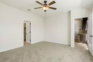 2035 Cowan, New Braunfels, TX 78132 - Photo 17