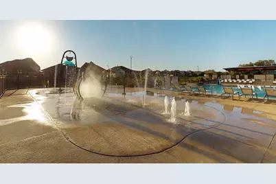 2035 Cowan, New Braunfels, TX 78132 - Photo 29