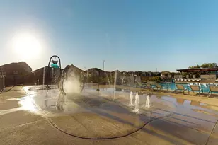 2035 Cowan, New Braunfels, TX 78132 - Photo 29