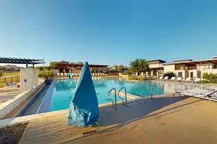 2035 Cowan, New Braunfels, TX 78132 - Photo 27