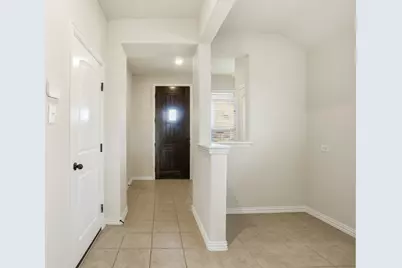 2035 Cowan, New Braunfels, TX 78132 - Photo 3