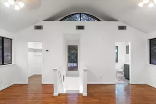 13816 Lakeview Dr, Austin, TX 78732 - Photo 23