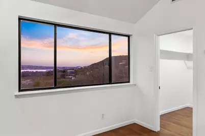 13816 Lake View Drive, Austin, TX 78732 - Photo 29