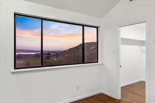 13816 Lakeview Dr, Austin, TX 78732 - Photo 29