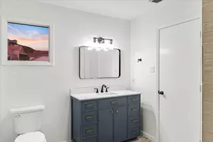 13816 Lakeview Dr, Austin, TX 78732 - Photo 31