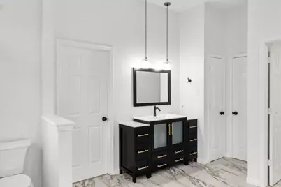 13816 Lake View Drive, Austin, TX 78732 - Photo 17