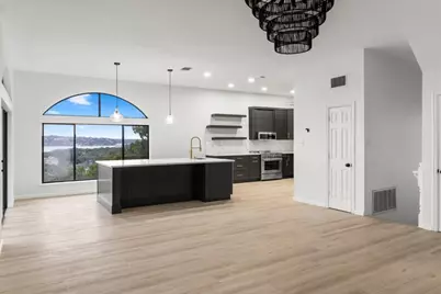 13816 Lake View Drive, Austin, TX 78732 - Photo 7