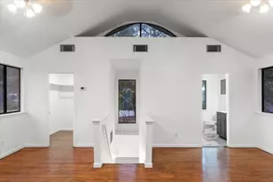 13816 Lakeview Dr, Austin, TX 78732 - Photo 23