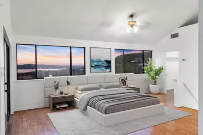 13816 Lake View Drive, Austin, TX 78732 - Photo 25