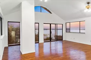 13816 Lakeview Dr, Austin, TX 78732 - Photo 27