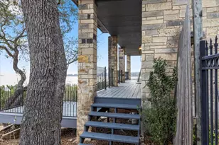 13816 Lakeview Dr, Austin, TX 78732 - Photo 5