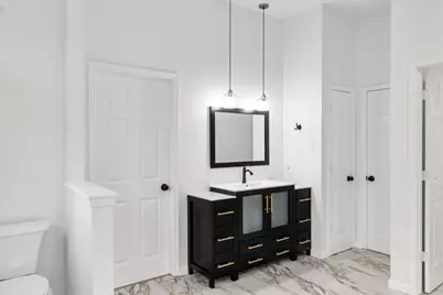 13816 Lake View Drive, Austin, TX 78732 - Photo 17