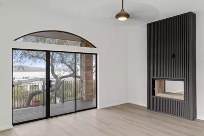 13816 Lake View Drive, Austin, TX 78732 - Photo 13