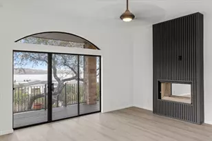 13816 Lakeview Dr, Austin, TX 78732 - Photo 13