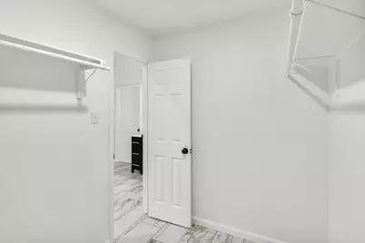 13816 Lake View Drive, Austin, TX 78732 - Photo 19