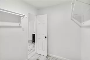 13816 Lakeview Dr, Austin, TX 78732 - Photo 19