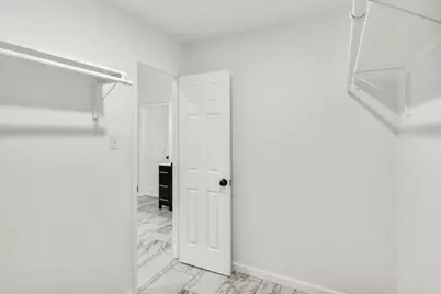 13816 Lake View Drive, Austin, TX 78732 - Photo 19