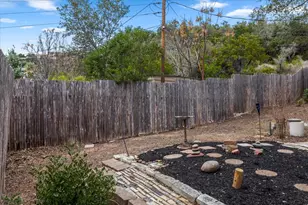 13816 Lakeview Dr, Austin, TX 78732 - Photo 35