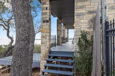 13816 Lake View Drive, Austin, TX 78732 - Photo 5