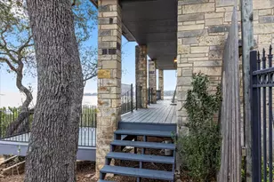 13816 Lakeview Dr, Austin, TX 78732 - Photo 5