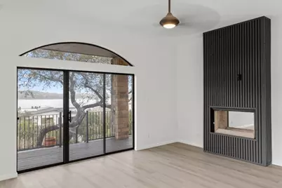 13816 Lake View Drive, Austin, TX 78732 - Photo 13